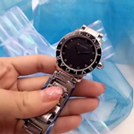 ブルガリ時計レプリカ 187 高品質